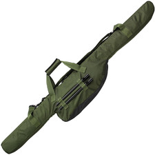 Ngt profiler rod for sale Ngt profiler rod for sale  CRAMLINGTON