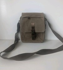 Troop london crossbody for sale  BATH