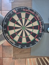 Signed unicorn eclipse for sale  CAMBERLEY