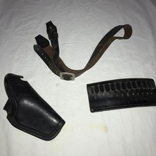 Vintage 1950 oliver for sale  Cheswick