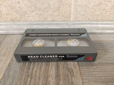 Unbranded 8mm camcorder for sale  BIRMINGHAM