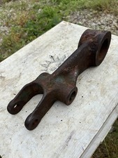 Fordson super major for sale  HUNTLY