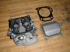 Oem loncin 210fa for sale  Kearneysville