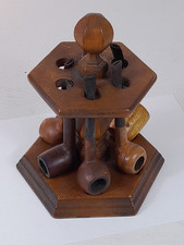 Vintage estate smokers for sale  DEVIZES