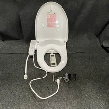 toto toilet elongated for sale toto toilet elongated for sale Salt Lake City
