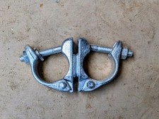 Drop forged swivel for sale  LONDON