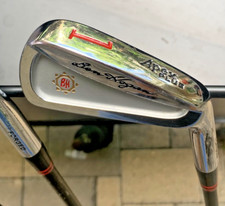 ben hogan golf apex plus for sale ben hogan golf apex plus for sale Conroe