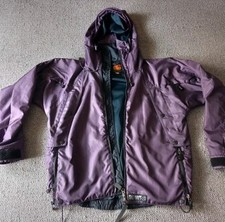 Paramo ladies nikwax for sale  LLANRWST