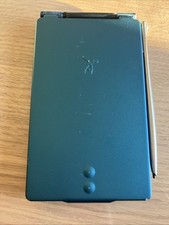 Pda palm pilot d'occasion  Hem