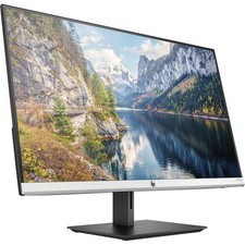 27f uhd ips for sale  Placentia