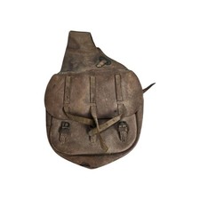 Antique ww1 era for sale  Walkerton