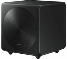 Samsung subwoofer swa for sale  SWANSEA