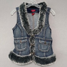 Vintage y2k guess for sale  Clermont