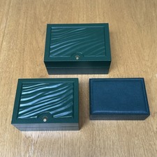 Vintage rolex watch for sale  IVER
