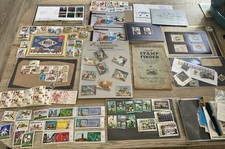 Massive collection vintage for sale  LOUTH