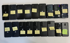 Job lot samsung for sale  HORSHAM