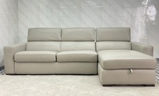 Furniture village infinity for sale  PETERBOROUGH