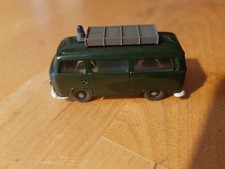 Wiking bus t2 gebraucht kaufen  Nassau-Umland