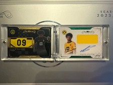 bvb auto gebraucht kaufen bvb auto gebraucht kaufen Hörnum