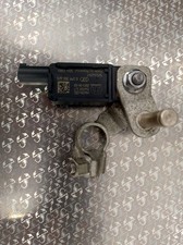 52151257 ibs jeep usato 52151257 ibs jeep usato  Alghero