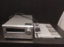 Nkyo 535 ukd gebraucht kaufen  Hildesheim