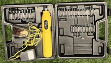 Mains powered mini for sale Mains powered mini for sale  SOUTHAMPTON