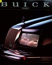 276306 buick park gebraucht kaufen  Deutschland