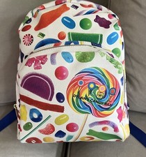 dylan s candy bar bag for sale  Nutley