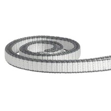 Dmm dyneema rope for sale  UK
