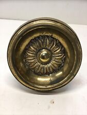 Antique large gilded for sale  Saint Louis