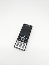 Sony ericsson w995 gebraucht kaufen  Mannheim