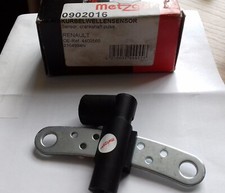 Crank sensor new for sale  BRISTOL