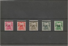 Colonies francaises algerie d'occasion  Dirinon