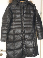 Winter damen mantel gebraucht kaufen  Coburg