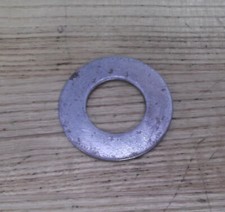 Ariens transmission hub for sale  Brookfield