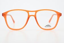 Kilsgaard brille royal gebraucht kaufen  Schwerin