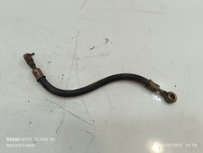 Tubo benzina alta usato  Villasalto