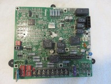 Carrier hk42fz0223309 cebd4304 for sale  Leander