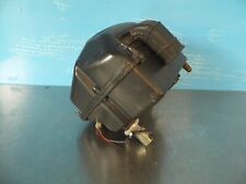 Suzuki sv650 airbox d'occasion  Expédié en Belgium