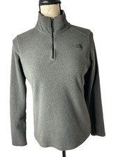 North face jacket for sale  Hebron