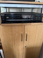 Rare philips 960 d'occasion  Coulans-sur-Gée