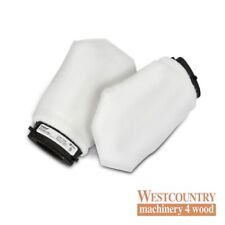 Trend airpro filters for sale  ST. AUSTELL