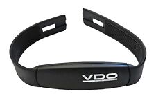 Vdo 6604 pulssender gebraucht kaufen  Lichtenau