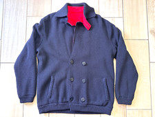 Mens fred perry for sale  Glendora