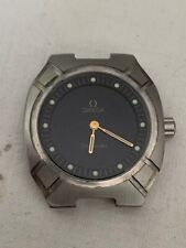 Omega seamaster ana usato  Asti