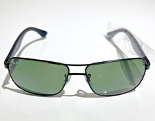 2025 ray ban gebraucht kaufen  Karlsruhe