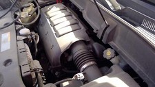 Gmc acadia 2013 for sale  Kansas City