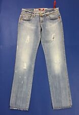 Jeans take two usato  Italia