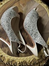 benjamin adams wedding shoes for sale  Hollywood