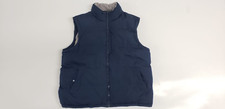 Men full zip for sale  Forest Hills